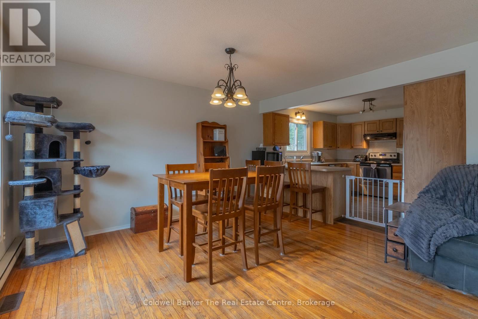 3016 118 HIGHWAY - 10