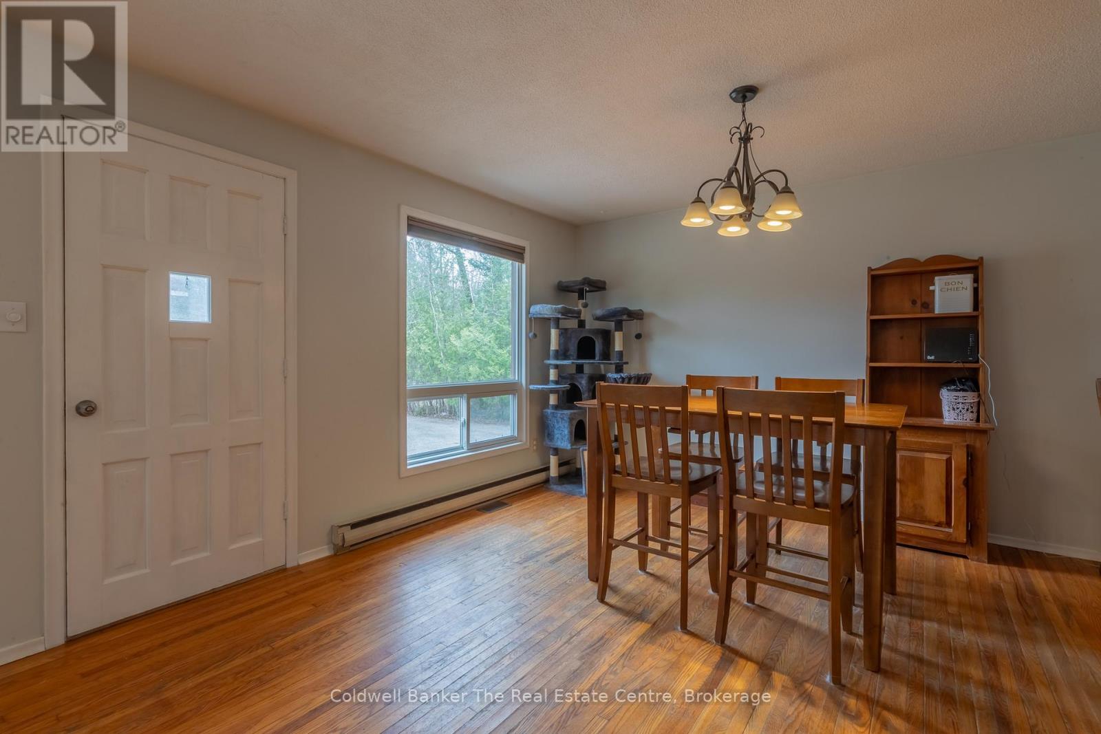 3016 118 HIGHWAY - 11