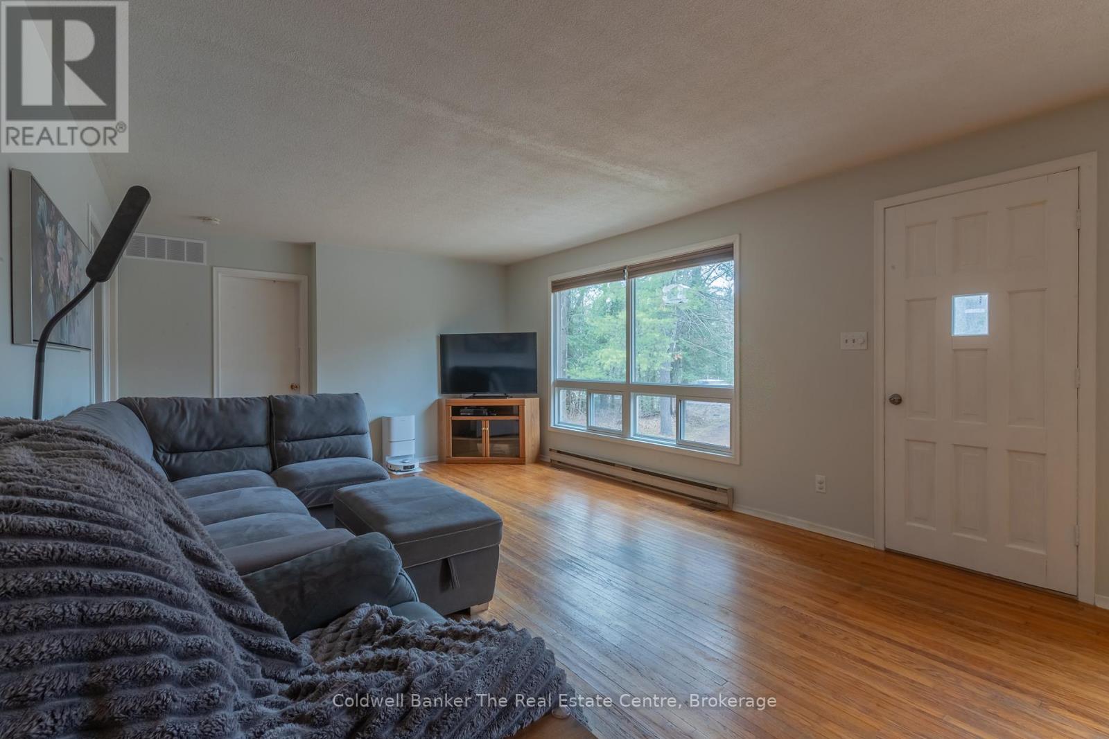 3016 118 HIGHWAY - 13