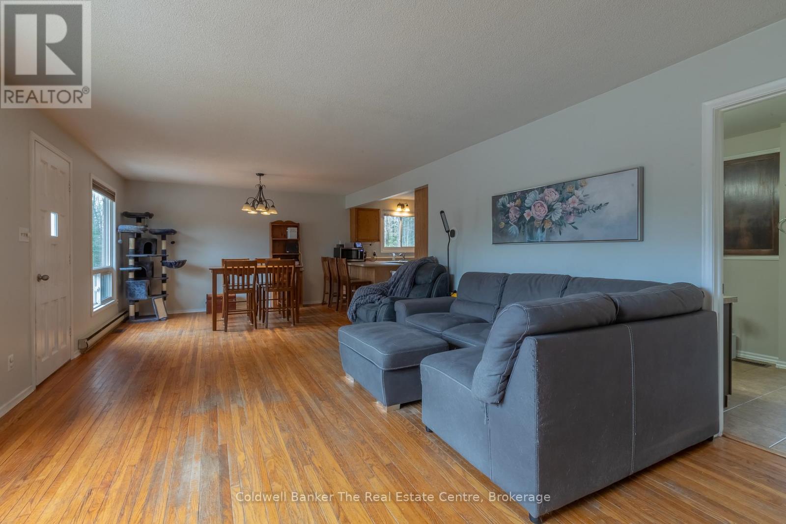 3016 118 HIGHWAY - 14