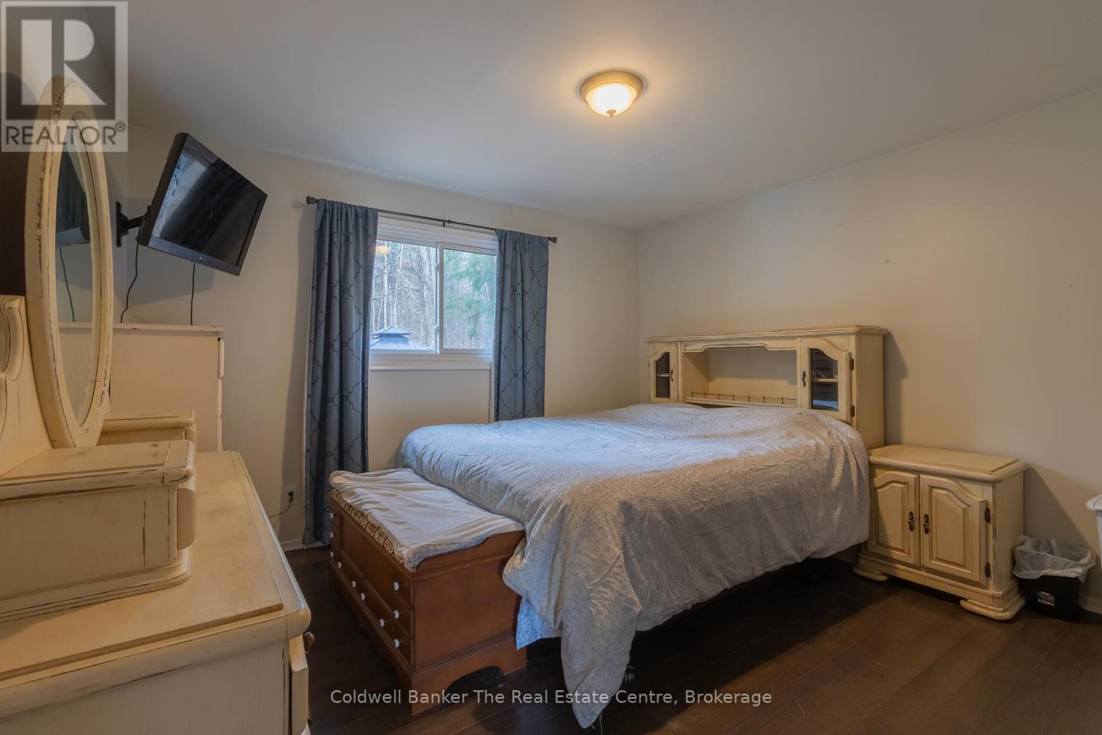 3016 118 HIGHWAY - 18