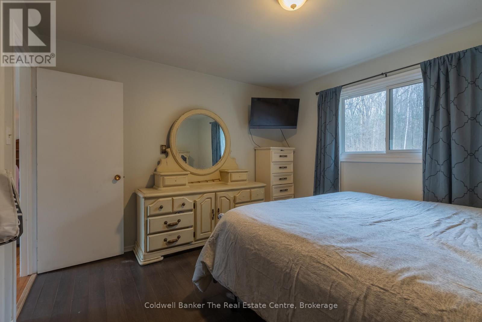 3016 118 HIGHWAY - 19