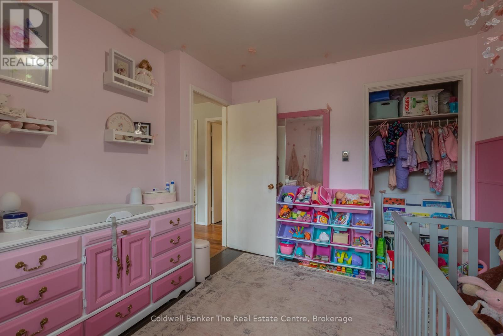 3016 118 HIGHWAY - 21