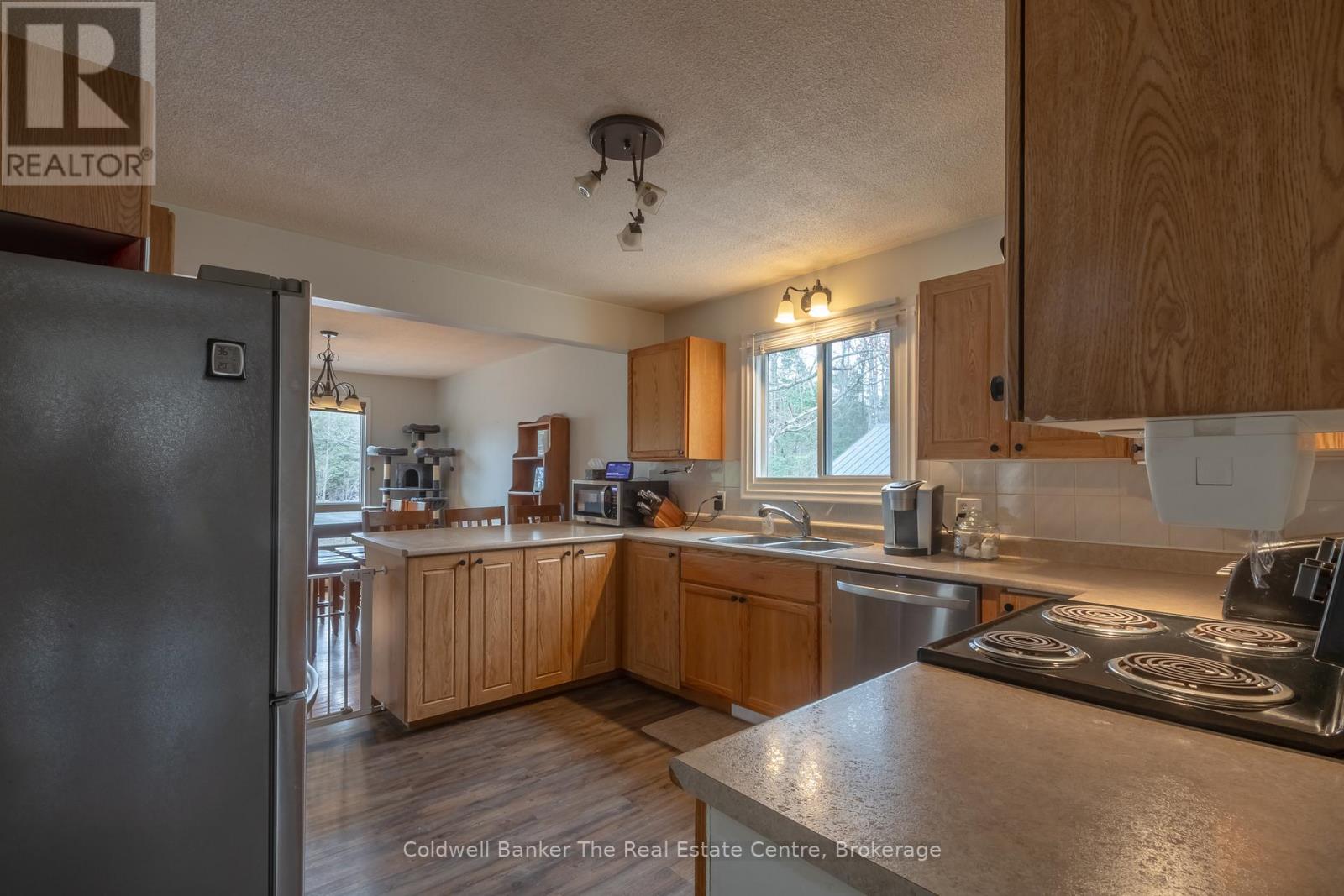 3016 118 HIGHWAY - 5