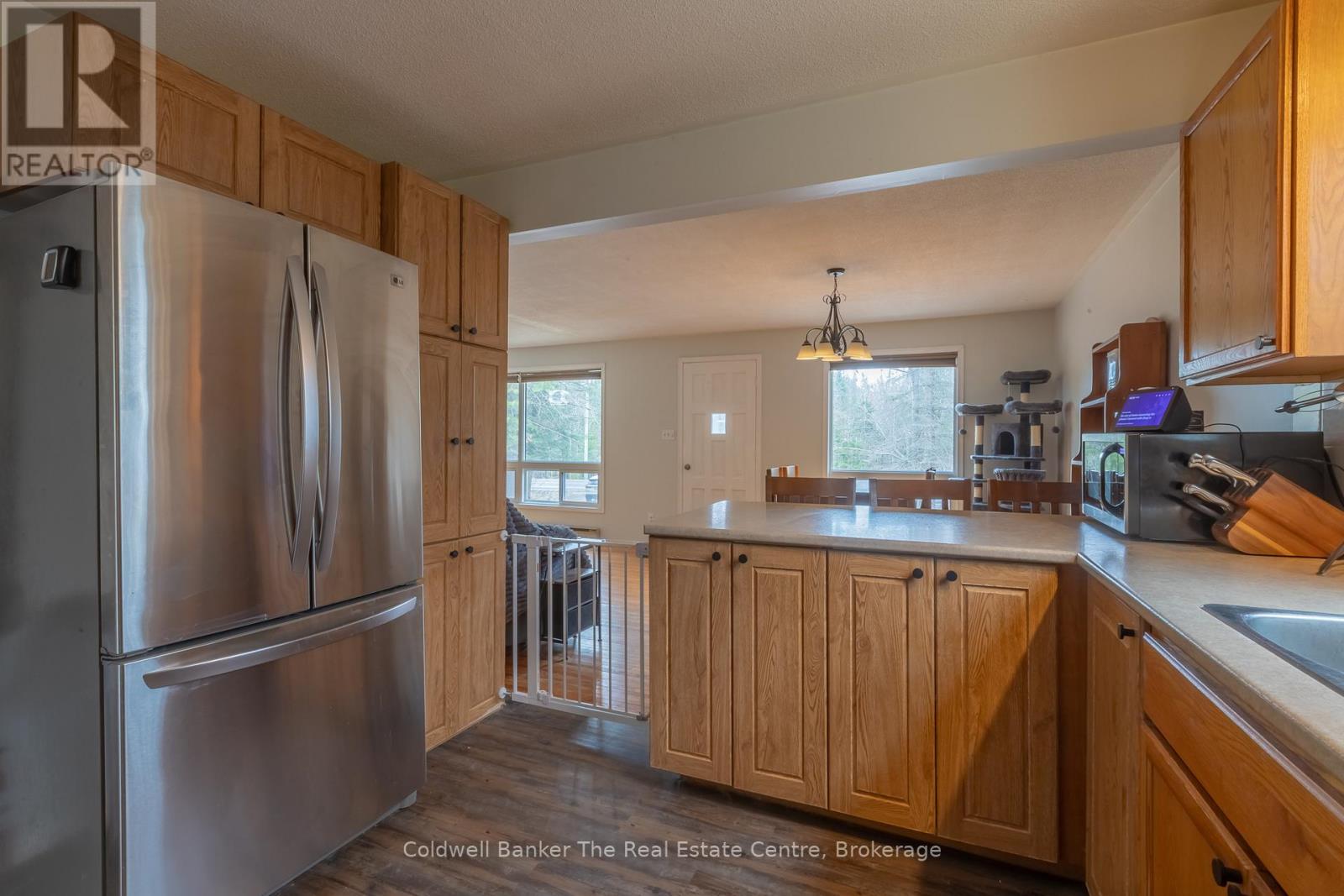 3016 118 HIGHWAY - 7