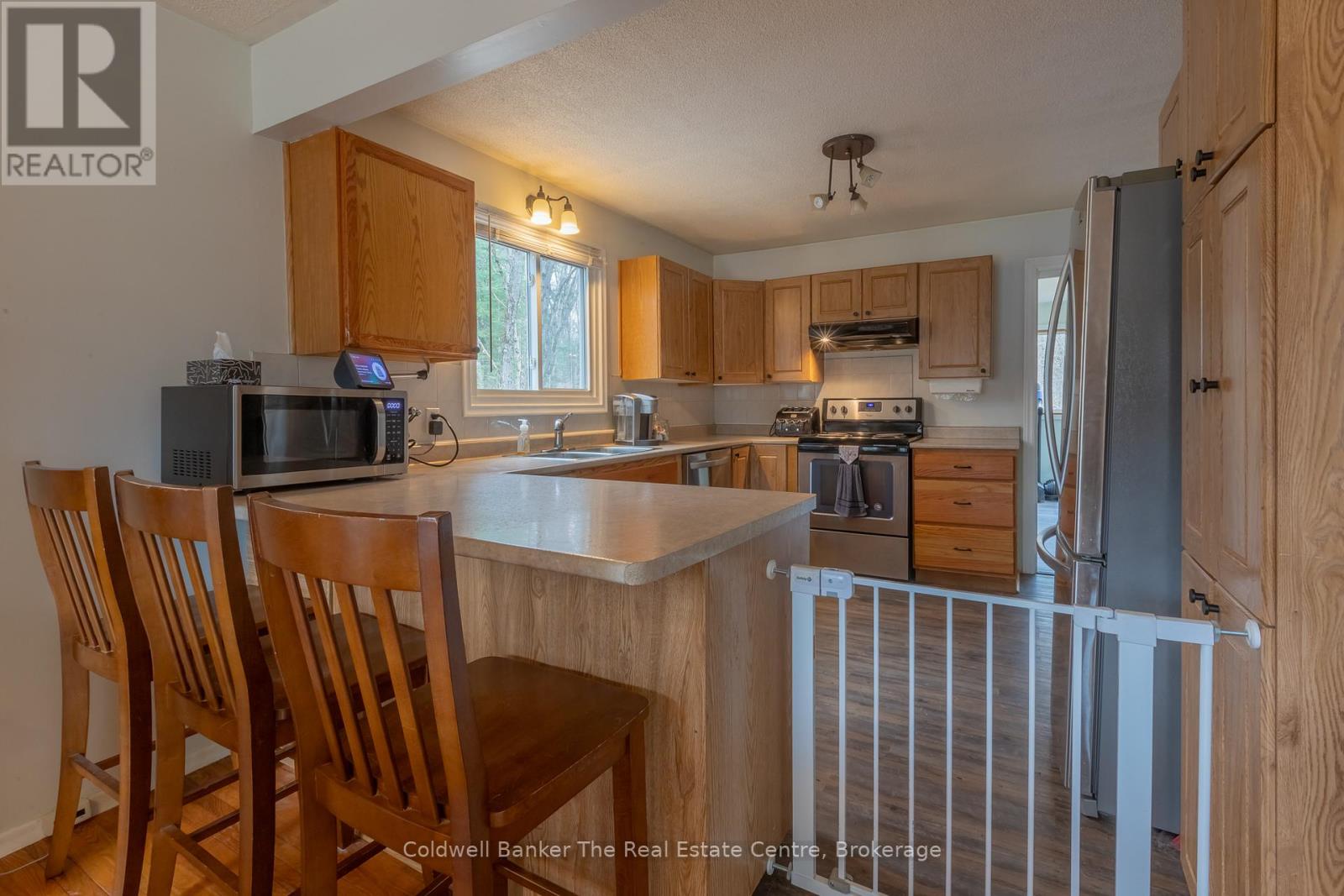 3016 118 HIGHWAY - 8