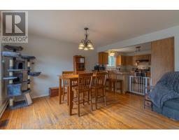 3016 118 Highway, Bracebridge, ON P1L1X1 Photo 10