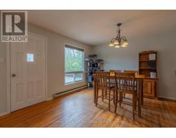 3016 118 Highway, Bracebridge, ON P1L1X1 Photo 11