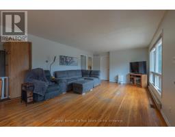 3016 118 Highway, Bracebridge, ON P1L1X1 Photo 12