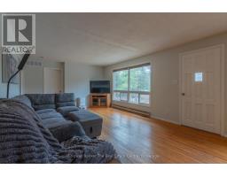 3016 118 Highway, Bracebridge, ON P1L1X1 Photo 13