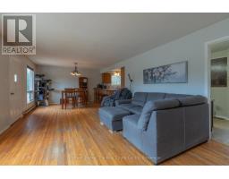 3016 118 Highway, Bracebridge, ON P1L1X1 Photo 14