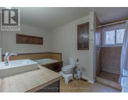 3016 118 Highway, Bracebridge, ON P1L1X1 Photo 15