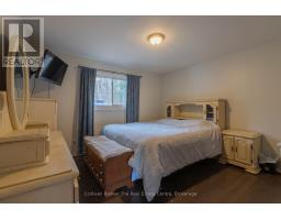 3016 118 Highway, Bracebridge, ON P1L1X1 Photo 18