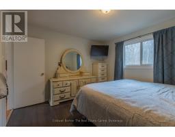 3016 118 Highway, Bracebridge, ON P1L1X1 Photo 19