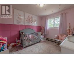 3016 118 Highway, Bracebridge, ON P1L1X1 Photo 20