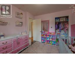 3016 118 Highway, Bracebridge, ON P1L1X1 Photo 21