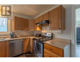 Mud room - 3016 118 Highway, Bracebridge, ON P1L1X1 Photo 6