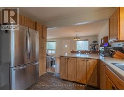 3016 118 Highway, Bracebridge, ON P1L1X1 Photo 7