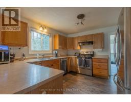3016 118 Highway, Bracebridge, ON P1L1X1 Photo 9