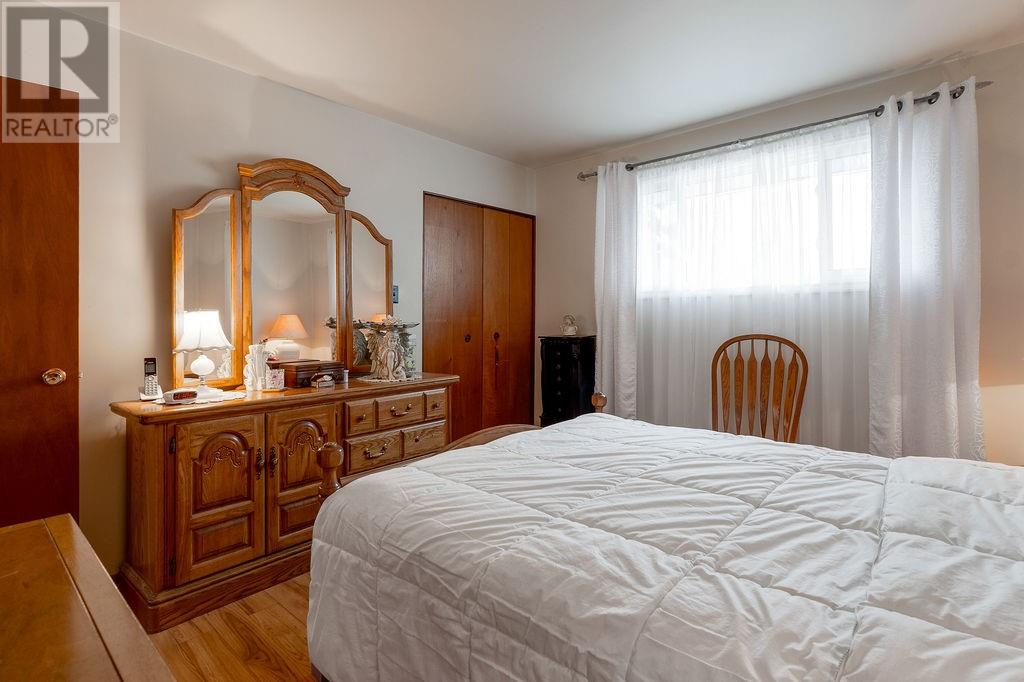 639 Second Avenue, Espanola, Ontario, P3E1M7 — Photo 12