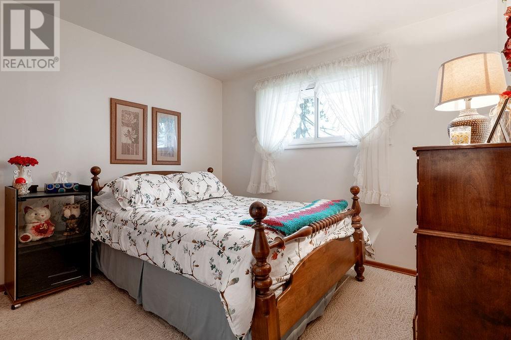 639 Second Avenue, Espanola, Ontario, P3E1M7 — Photo 13