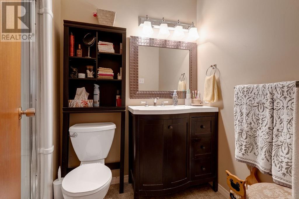 639 Second Avenue, Espanola, Ontario, P3E1M7 — Photo 18