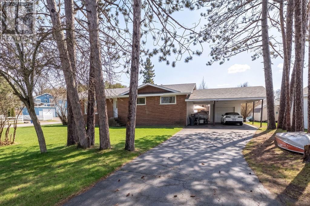 639 Second Avenue, Espanola, Ontario, P3E1M7 — Photo 2
