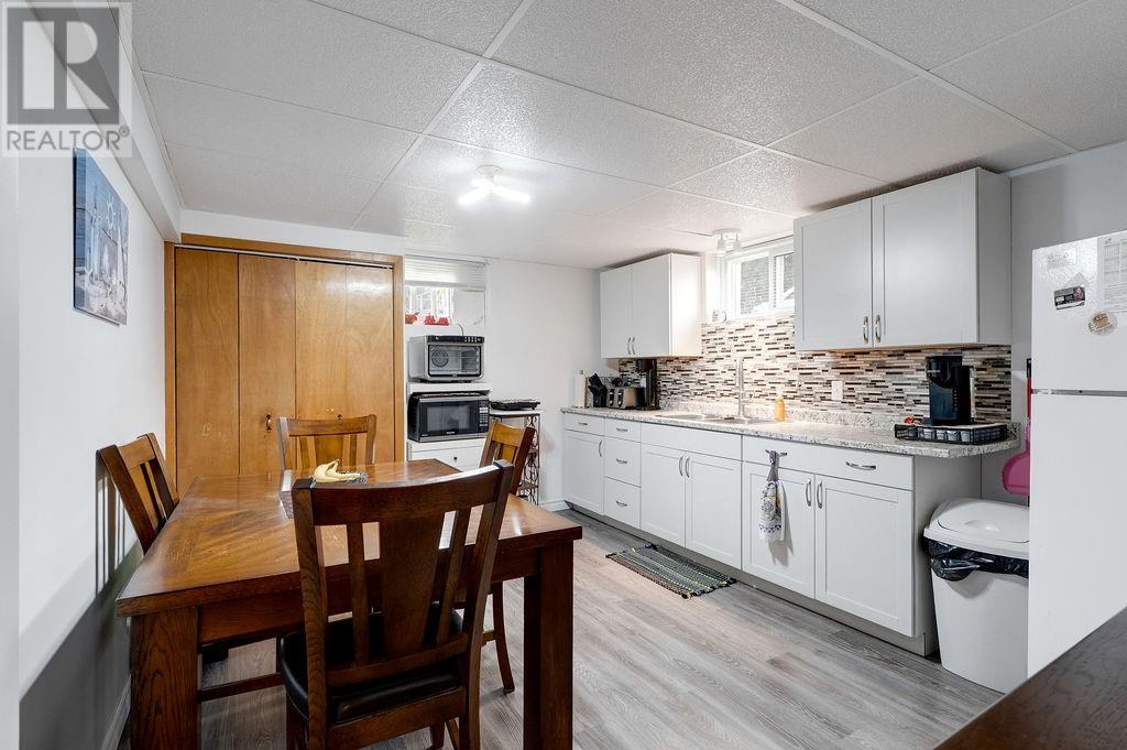 639 Second Avenue, Espanola, Ontario, P3E1M7 — Photo 21