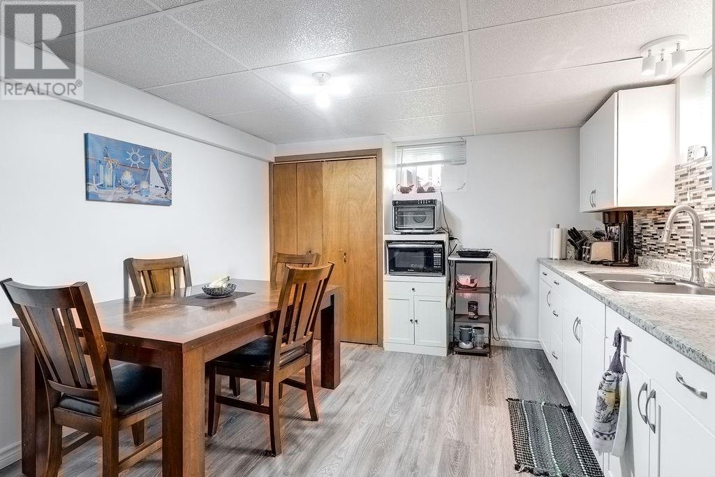 639 Second Avenue, Espanola, Ontario, P3E1M7 — Photo 24