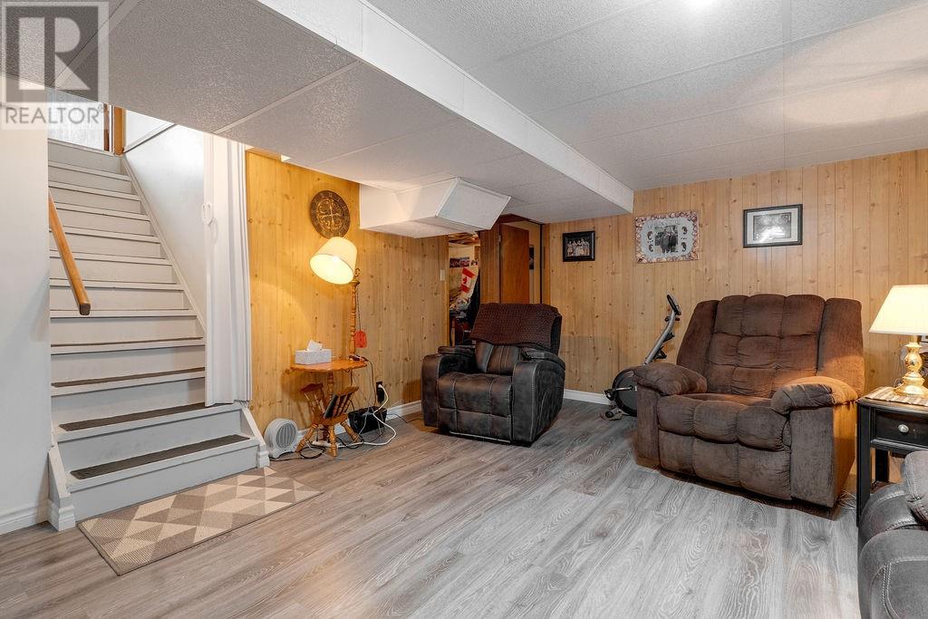 639 Second Avenue, Espanola, Ontario, P3E1M7 — Photo 29
