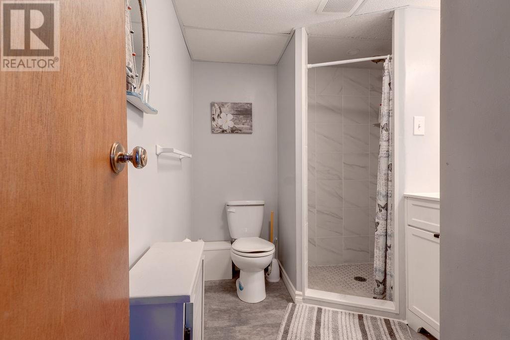 639 Second Avenue, Espanola, Ontario, P3E1M7 — Photo 32