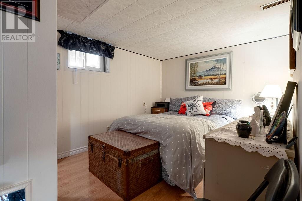 639 Second Avenue, Espanola, Ontario, P3E1M7 — Photo 36