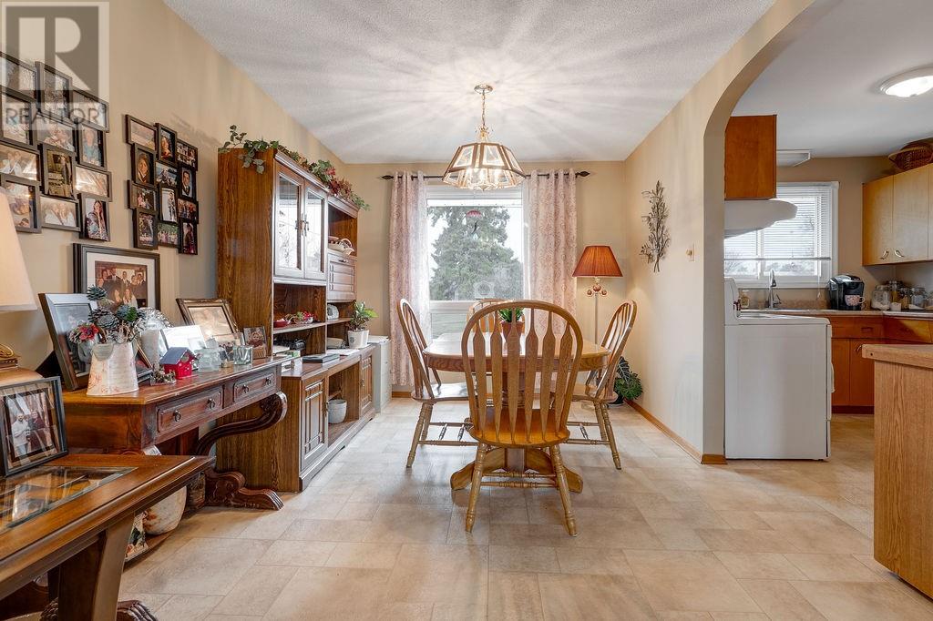 639 Second Avenue, Espanola, Ontario, P3E1M7 — Photo 4