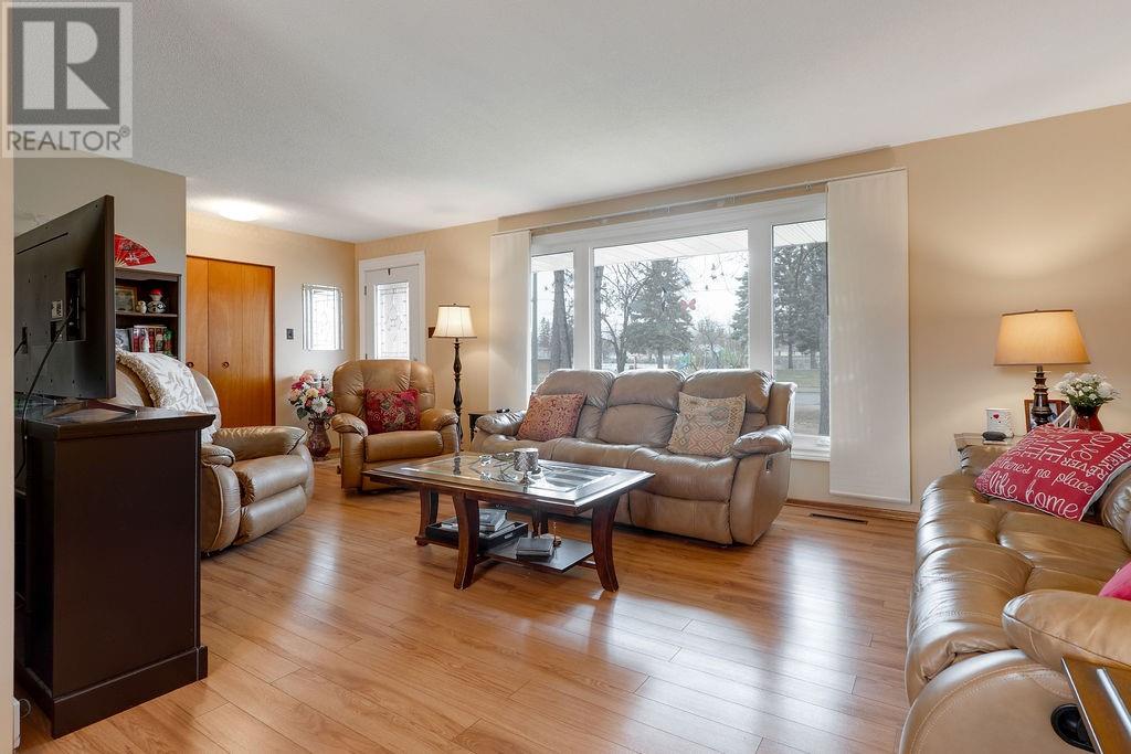 639 Second Avenue, Espanola, Ontario, P3E1M7 — Photo 5
