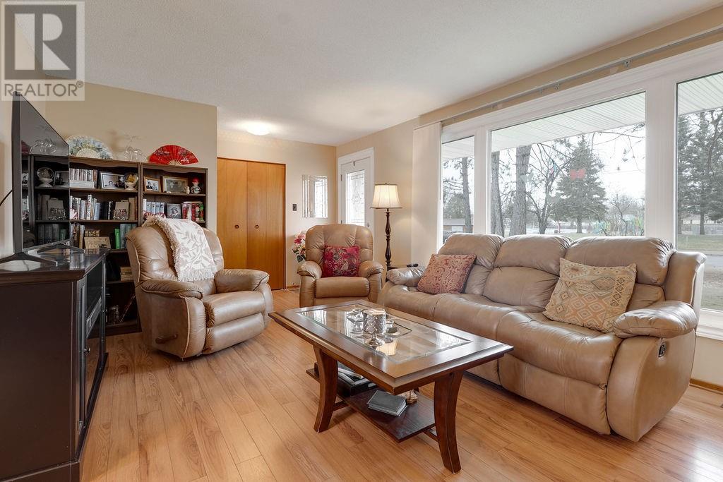 639 Second Avenue, Espanola, Ontario, P3E1M7 — Photo 6