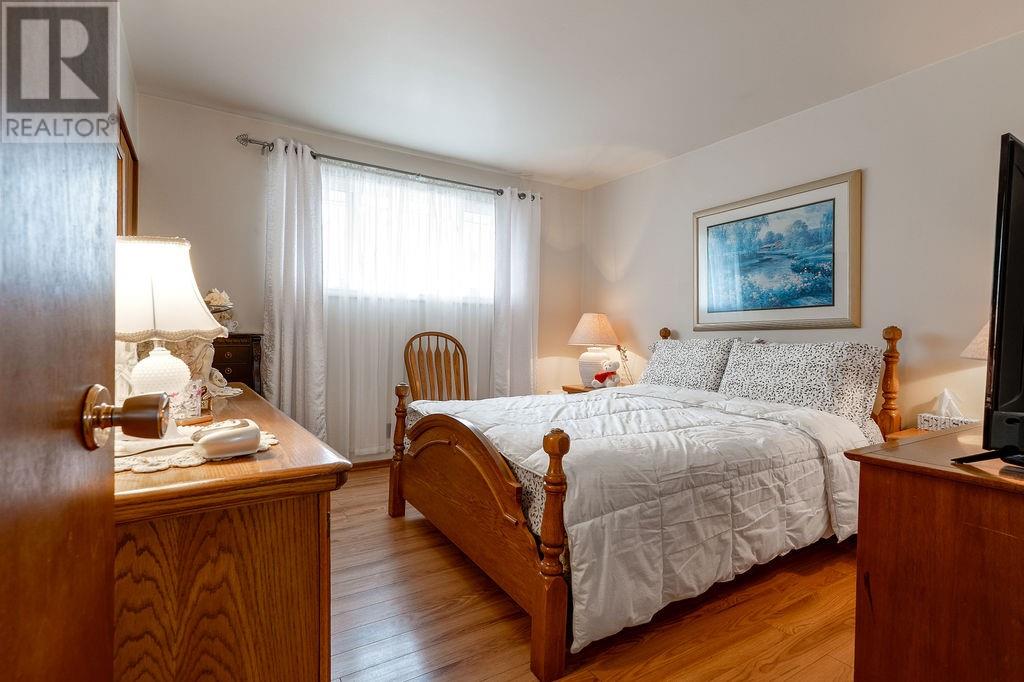 639 Second Avenue, Espanola, Ontario, P3E1M7 — Photo 9