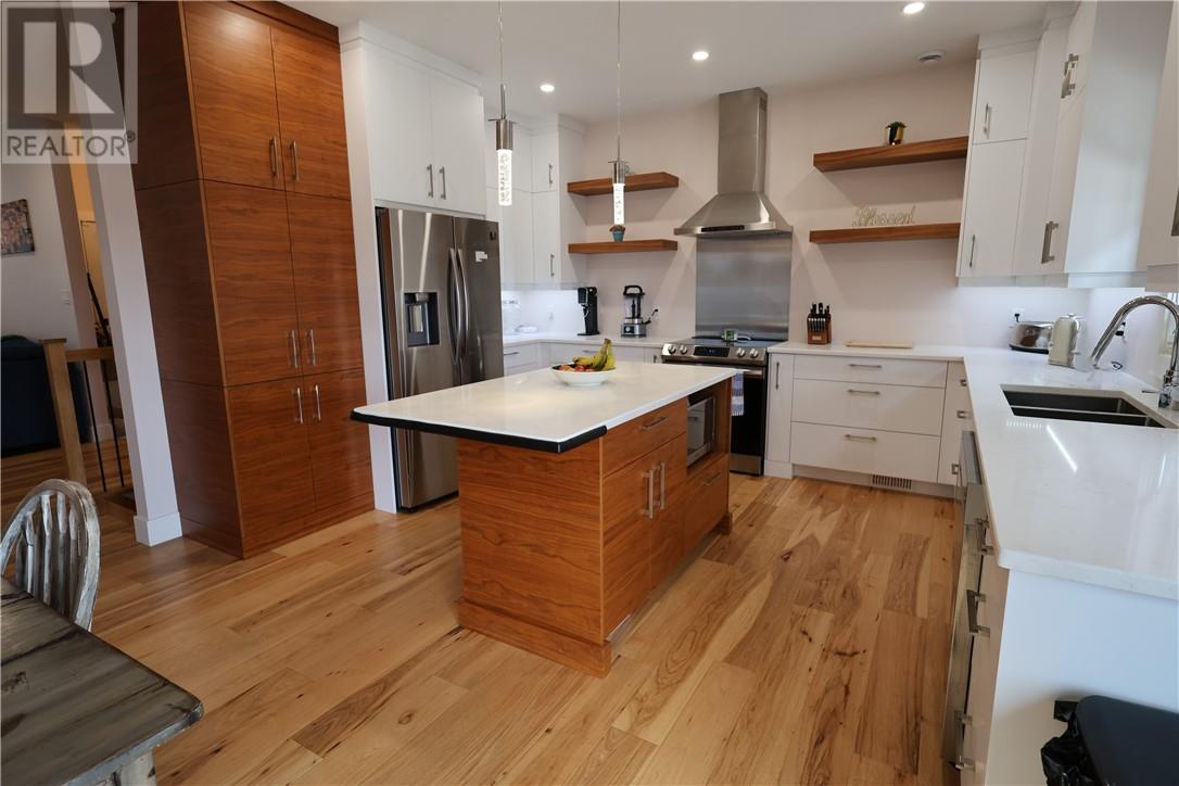 178 Hollybrook Crescent, Azilda, Ontario, P0M1B0 — Photo 10