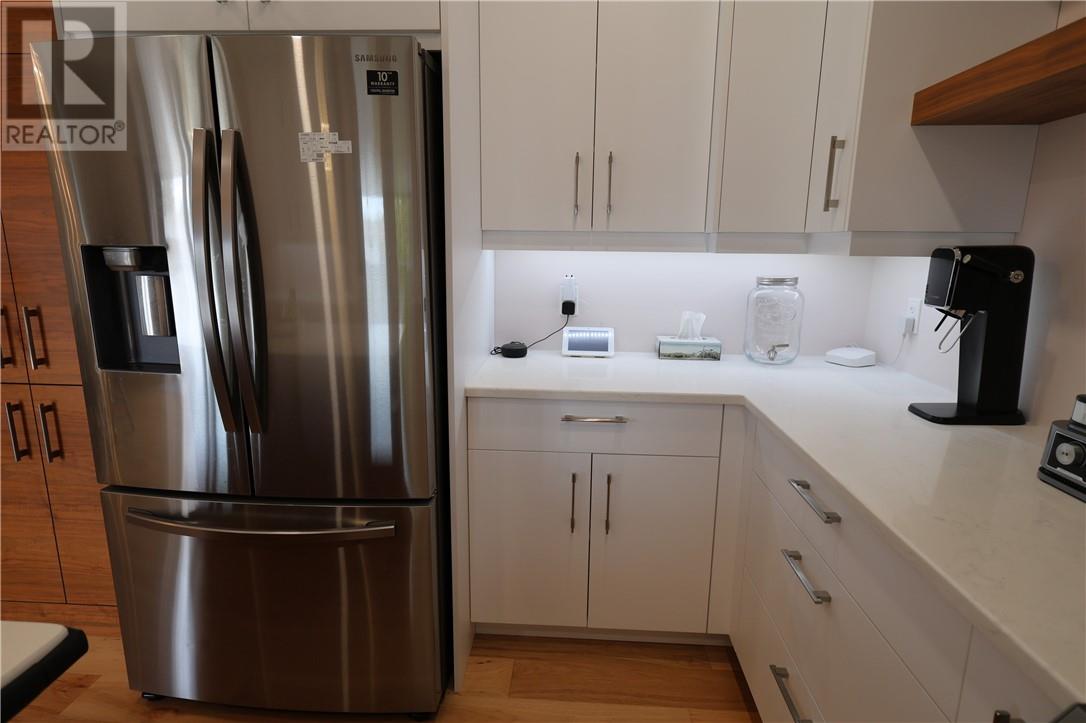 178 Hollybrook Crescent, Azilda, Ontario, P0M1B0 — Photo 13