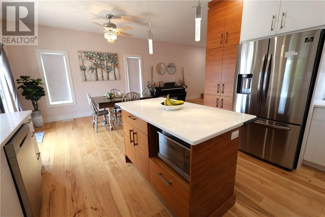 178 Hollybrook Crescent, Azilda, Ontario, P0M1B0 — Photo 18