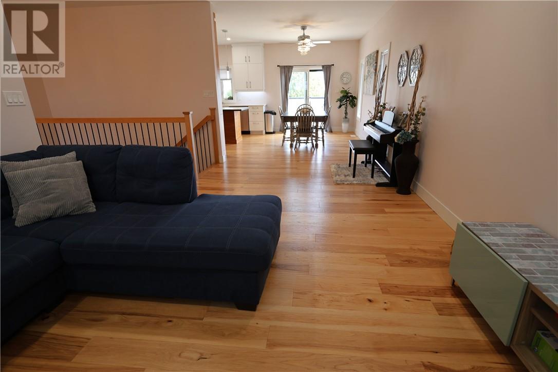 178 Hollybrook Crescent, Azilda, Ontario, P0M1B0 — Photo 21