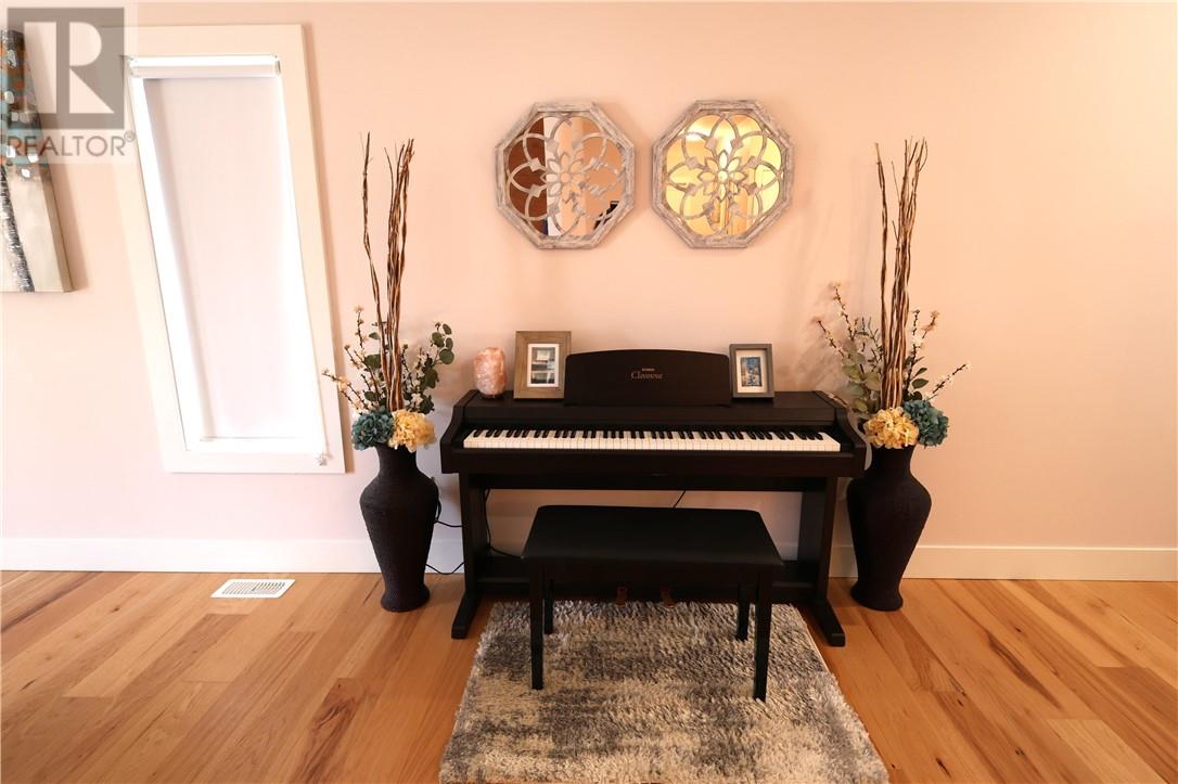 178 Hollybrook Crescent, Azilda, Ontario, P0M1B0 — Photo 22