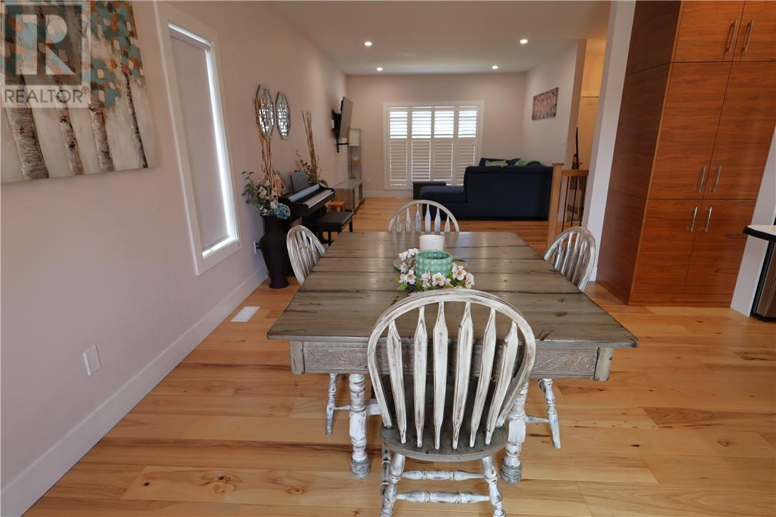 178 Hollybrook Crescent, Azilda, Ontario, P0M1B0 — Photo 24