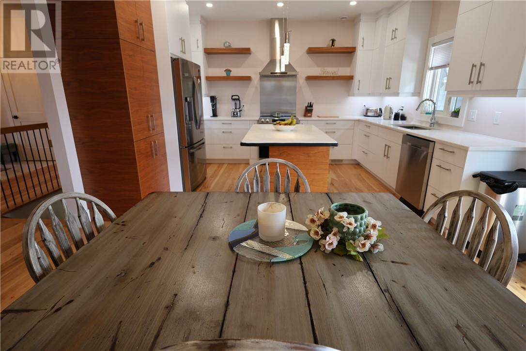 178 Hollybrook Crescent, Azilda, Ontario, P0M1B0 — Photo 25