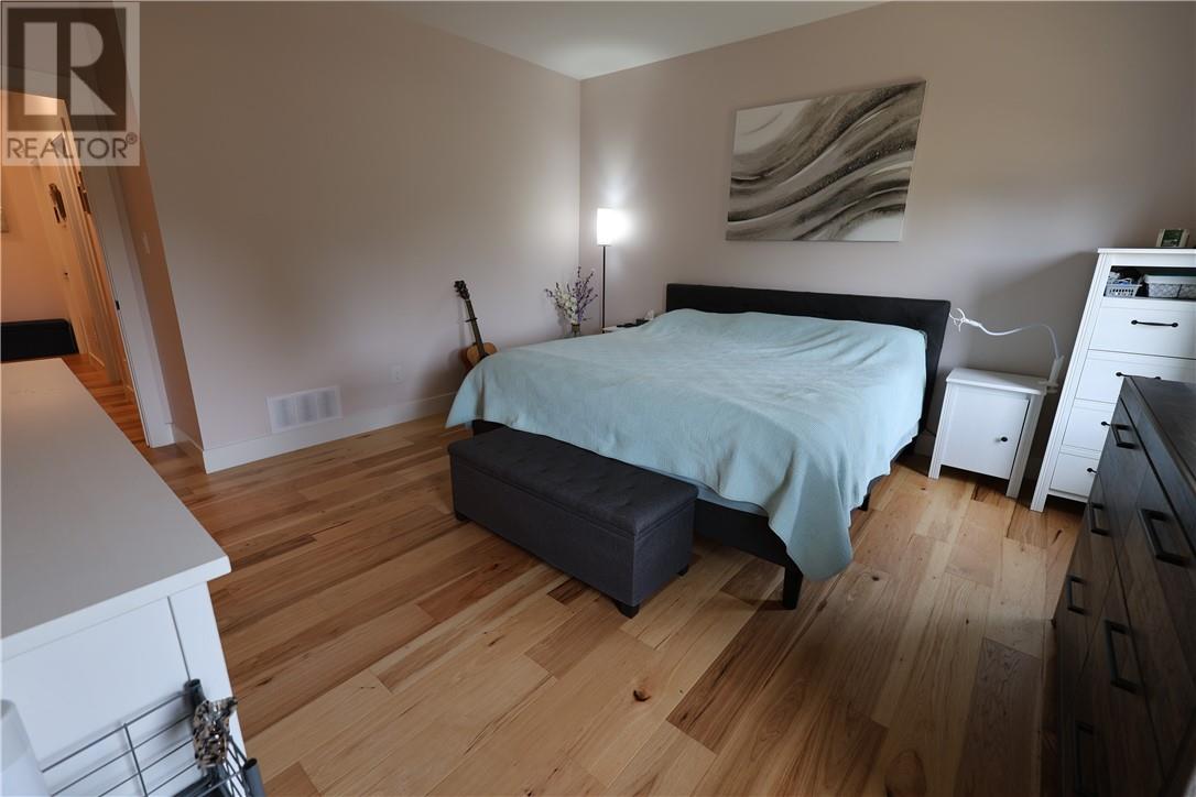 178 Hollybrook Crescent, Azilda, Ontario, P0M1B0 — Photo 30