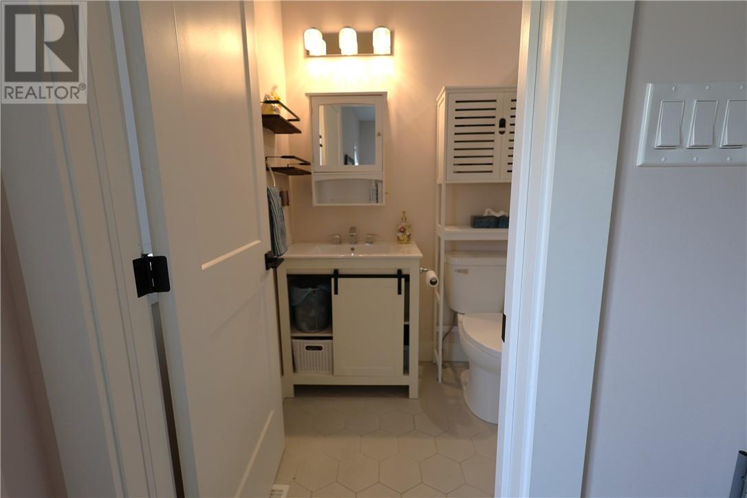 178 Hollybrook Crescent, Azilda, Ontario, P0M1B0 — Photo 33