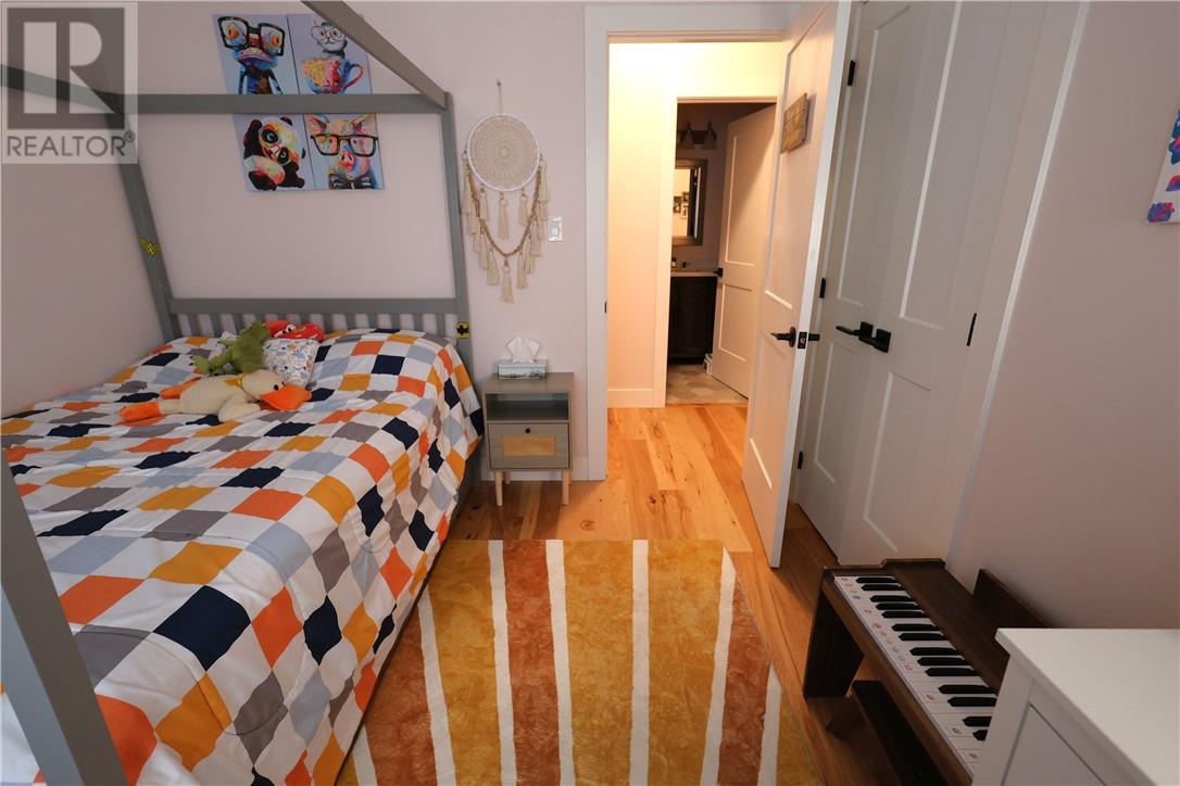 178 Hollybrook Crescent, Azilda, Ontario, P0M1B0 — Photo 36