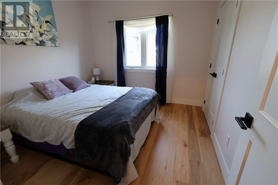 178 Hollybrook Crescent, Azilda, Ontario, P0M1B0 — Photo 37