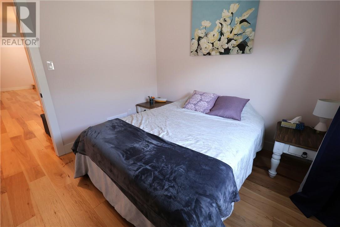 178 Hollybrook Crescent, Azilda, Ontario, P0M1B0 — Photo 38