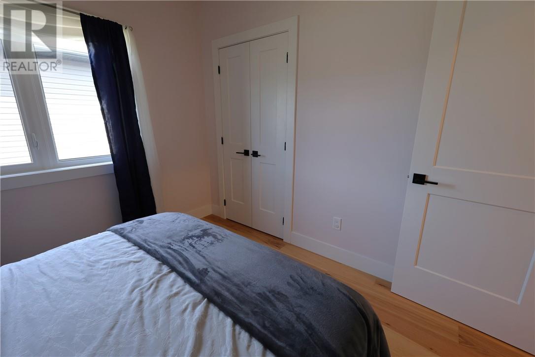 178 Hollybrook Crescent, Azilda, Ontario, P0M1B0 — Photo 39