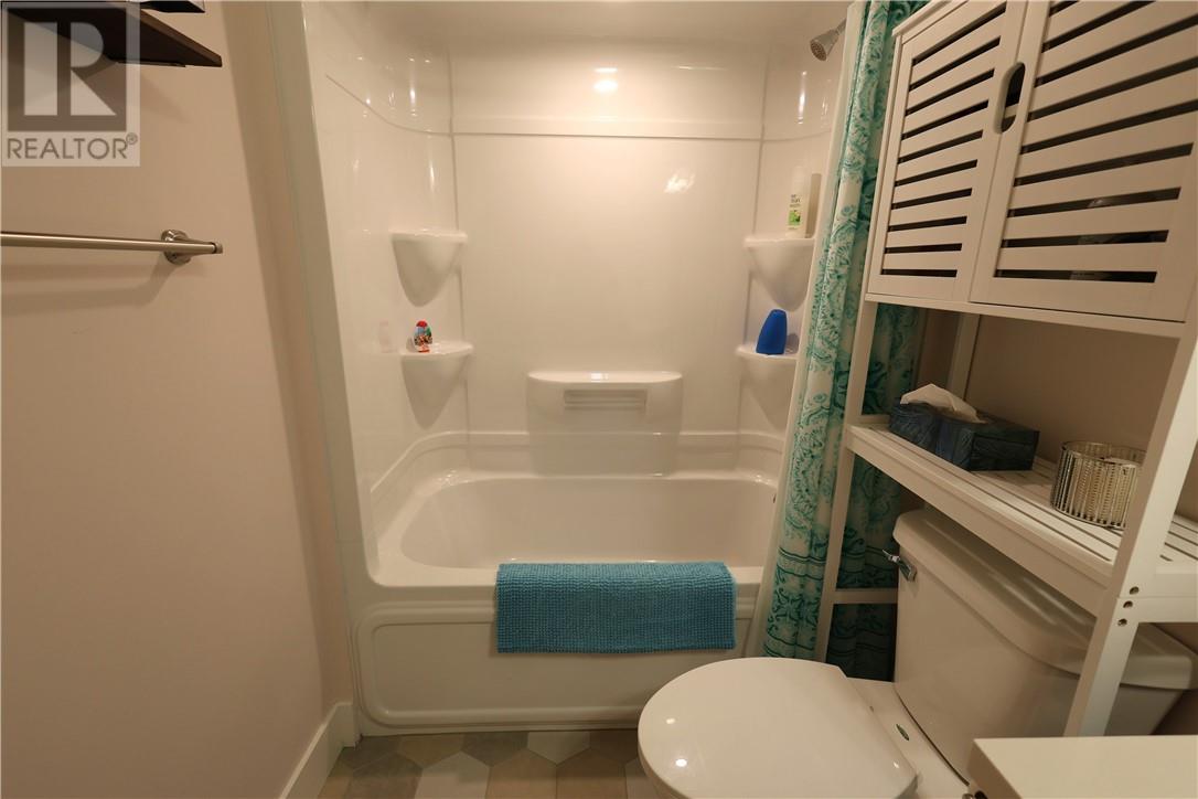 178 Hollybrook Crescent, Azilda, Ontario, P0M1B0 — Photo 41